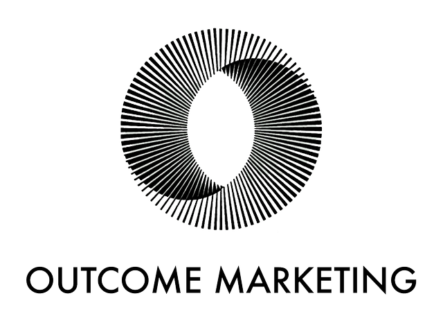 Outcome Digital Marketing