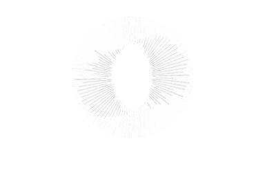 Outcome Digital Marketing